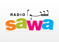 Radio Sawa Maroc