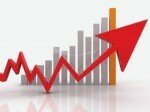 BCT : Hausse de 1,7% de la masse monétaire dans le 1er trimestre 2010