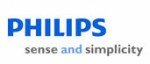 PHILIPS: La Tunisie, un marché soutenu en matière d’éclairage économe d’énergie