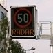 Radars : premier bilan probant. Le Maroc aussi s’y met