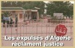 Maroc: L'ADMEA critique vivement la demande d'Alger de "récupérer des terres agricoles qui appartenaient à des Algériens"