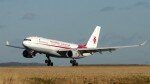 Air Algérie bientôt interdite en Europe ?