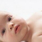 Comment traiter l’eczéma de Bébé ?