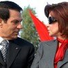 Ben Ali et sa Smala ont quitté la Tunisie: Aller à l’assaut de Carthage, c’est maintenant et tout de suite, Par Slim Bagga