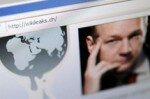 RSF va héberger un site miroir de télégrammes diplomatiques de WikiLeaks