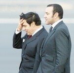 La fausse neutralité de Ben Ali