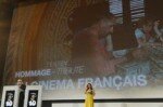 Cinéma : 500 journalistes présent au FIFM 2010