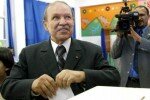 Wikileaks : pour Bouteflika, la contrebande à la frontière Algérienne rapporte "trois milliards d'euros" au Maroc