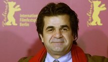 Six ans de prison pour le cinéaste iranien Jafar Panahi