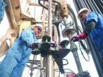 Les pays de l'OPEP ne respectent pas la baisse des quotas de production du pétrole