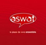 Radio Aswat organise un sondage pour désigner la personnalité de l'année 2010