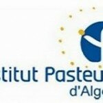 Algérie: Affaire de l'Institut Pasteur, suite