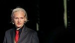 Wikileaks aurait conclu un accord avec Israël