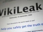 Wikileaks: l'Algérie "dédaigne" la lutte contre l'AQMI au Sahel