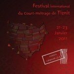 Tiznit abrite son 1er festival du court métrage