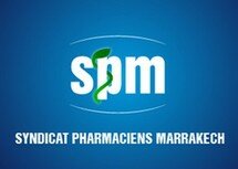 Colloque national de la pharmacie à Marrakech