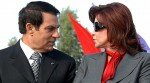 Tunisie. Des membres de la famille Ben Ali à Montréal