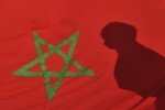 Un haut responsable du Polisario aurait fait défection