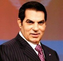 La presse marocaine appelle à tirer les leçons de la chute de Ben Ali