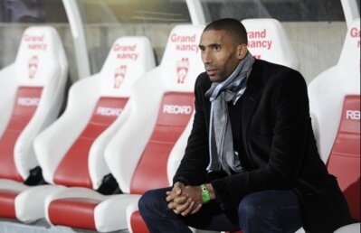 Abdeslam Ouaddou obtient, finalement, gain de cause contre son ancien club qatari Lekhwiya