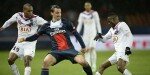 Ligue 1 : pour les débuts de Cabaye, le PSG bat Bordeaux (2-0)