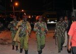 Kenya: explosions dans le quartier somalien de Nairobi, au moins six morts