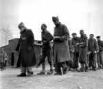 Le 6 juin 1944 dans les camps de concentration, si près, si loin