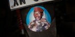 Au Burkina Faso, l'hommage à Thomas Sankara