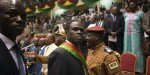 Burkina Faso : la diaspora entend peser sur la présidentielle