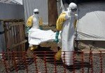 Ebola: le Liberia est sorti de l'épidémie, l'OMS appelle à la vigilance