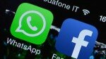 Une maire brésilienne gouvernait sa ville à distance grâce à l'application WhatsApp