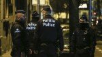 Attentats de Paris : nouvelle arrestation à Moleenbeek en Belgique